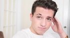 Charlie Puth : charlie-puth-1448663835.jpg