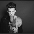 Charlie Puth : charlie-puth-1448663864.jpg