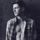 Charlie Puth : charlie-puth-1448663878.jpg