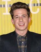 Charlie Puth : charlie-puth-1448663908.jpg