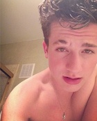 Charlie Puth : charlie-puth-1448663931.jpg