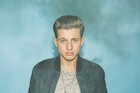 Charlie Puth : charlie-puth-1448663938.jpg