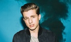 Charlie Puth : charlie-puth-1448663946.jpg