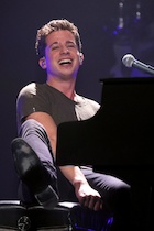 Charlie Puth : charlie-puth-1449666361.jpg