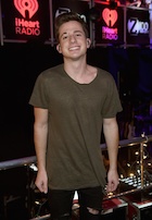 Charlie Puth : charlie-puth-1449946081.jpg