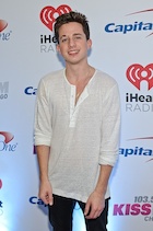 Charlie Puth : charlie-puth-1450389241.jpg