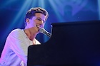 Charlie Puth : charlie-puth-1450389961.jpg