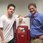 Charlie Puth : charlie-puth-1450406161.jpg