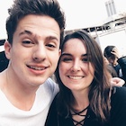 Charlie Puth : charlie-puth-1450411921.jpg