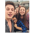 Charlie Puth : charlie-puth-1450481761.jpg