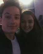 Charlie Puth : charlie-puth-1450581121.jpg