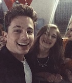 Charlie Puth : charlie-puth-1450581481.jpg