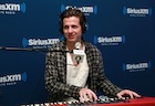 Charlie Puth : charlie-puth-1451181241.jpg