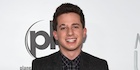 Charlie Puth : charlie-puth-1451419562.jpg