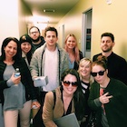 Charlie Puth : charlie-puth-1452403082.jpg