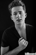 Charlie Puth : charlie-puth-1452906001.jpg