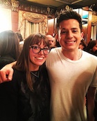 Charlie Puth : charlie-puth-1453036321.jpg