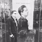 Charlie Puth : charlie-puth-1453320361.jpg