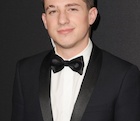 Charlie Puth : charlie-puth-1453323241.jpg