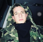 Charlie Puth : charlie-puth-1453436641.jpg