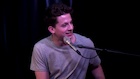 Charlie Puth : charlie-puth-1453948921.jpg