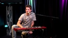 Charlie Puth : charlie-puth-1453949281.jpg