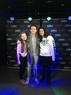 Charlie Puth : charlie-puth-1453981321.jpg