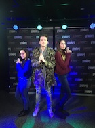 Charlie Puth : charlie-puth-1453982041.jpg