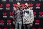 Charlie Puth : charlie-puth-1454039641.jpg