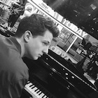 Charlie Puth : charlie-puth-1454115961.jpg