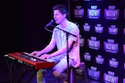 Charlie Puth : charlie-puth-1454472361.jpg