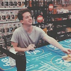 Charlie Puth : charlie-puth-1454497561.jpg