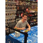 Charlie Puth : charlie-puth-1454497921.jpg