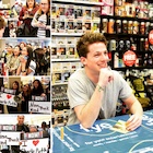 Charlie Puth : charlie-puth-1454498281.jpg