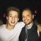 Charlie Puth : charlie-puth-1454813282.jpg