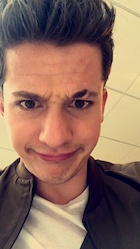 Charlie Puth : charlie-puth-1455168601.jpg