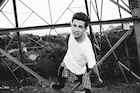 Charlie Puth : charlie-puth-1455168961.jpg