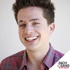 Charlie Puth : charlie-puth-1455216121.jpg