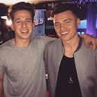 Charlie Puth : charlie-puth-1455409441.jpg