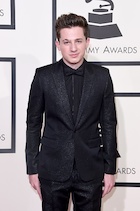 Charlie Puth : charlie-puth-1455589441.jpg