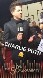 Charlie Puth : charlie-puth-1455628321.jpg