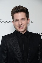 Charlie Puth : charlie-puth-1455751081.jpg