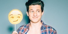 Charlie Puth : charlie-puth-1456094521.jpg