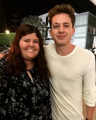 Charlie Puth : charlie-puth-1456489802.jpg