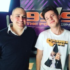 Charlie Puth : charlie-puth-1457575921.jpg