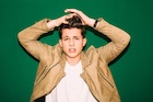 Charlie Puth : charlie-puth-1457830801.jpg