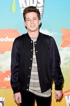 Charlie Puth : charlie-puth-1457847721.jpg