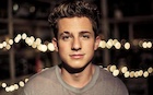 Charlie Puth : charlie-puth-1458299521.jpg