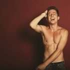 Charlie Puth : charlie-puth-1458421424.jpg