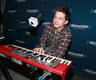 Charlie Puth : charlie-puth-1458676801.jpg